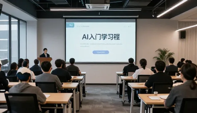 复杂环境中电路故障排查的关键挑战与应对策略