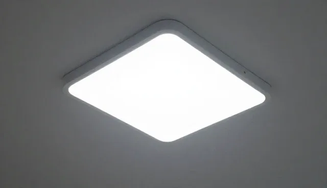 建站网站在复杂环境中的电路维修应用