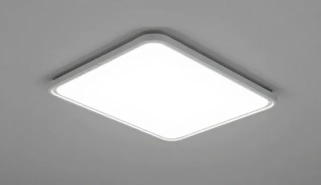 照明系统维修的检查要点与排查步骤