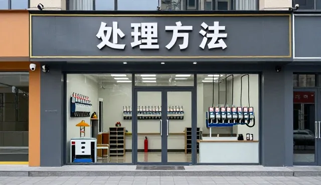 多领域合作中的安全绝缘检测仪性能与适用条件分析