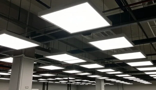 大公司网站建设：智能配电箱在应用场景中的布局与优化