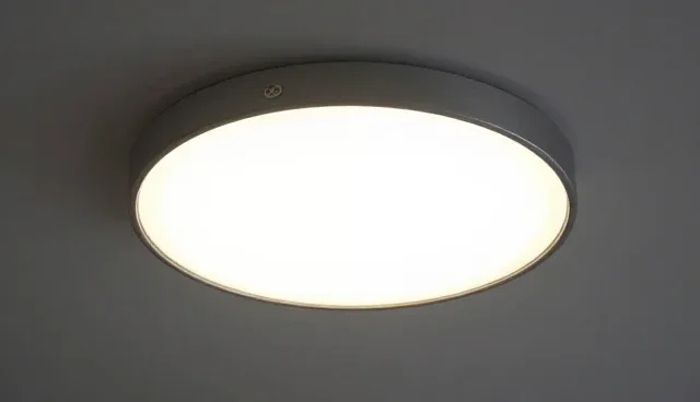 定制网站设计价格，电气系统维护中如何优化成本