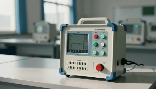 制作官网：礼县均胜电路维修股份有限公司的数字化转型路径