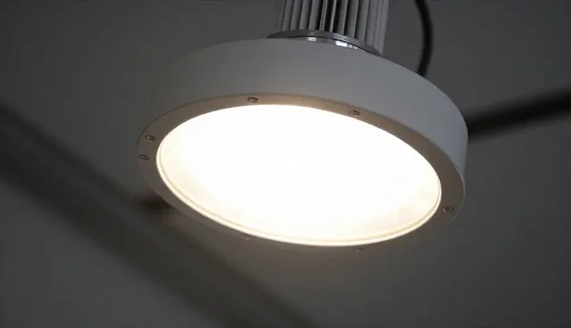 医药网站建设服务热线：打造高效稳定的在线服务平台