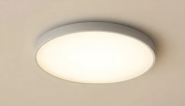 医药网站建设中的照明系统维修应用实践